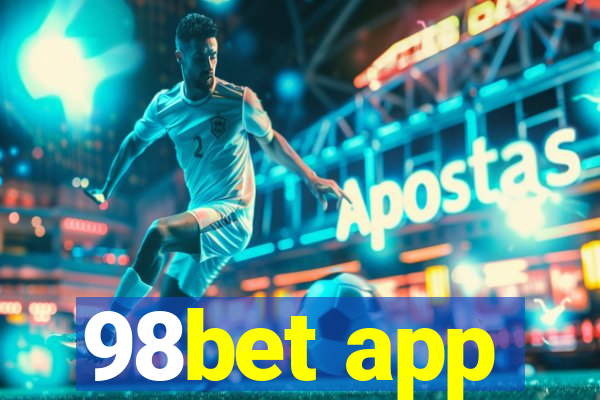 98bet app